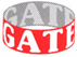Logo GATE