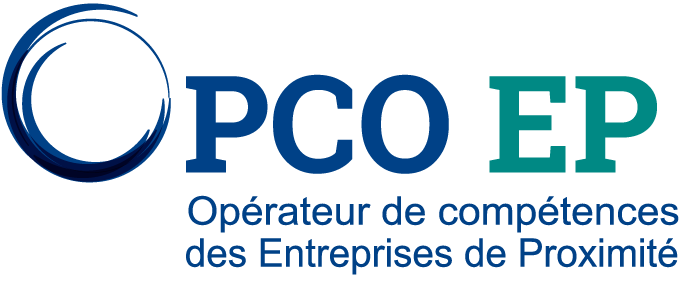 logo_OPCO_EP.png